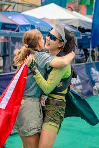 BIB: 
                            <button type="button" onclick="openModal(24713098)" class="btn btn-primary btn-sm float-right btn-popup" data-toggle="modal" data-target=".modal-high-quality">
                        <i class="fas fa-shopping-cart"></i> Add to Cart
                    </button>
                                            <button type="button" onclick="isThisMe(24713098, true)" class="btn btn-success btn-sm float-right btn-popup btn-isme hidden" data-toggle="tooltip" data-placement="bottom" title="นี่คือรูปของคุณใช่ไหม คลิกที่นี่เพื่อเอาเข้าอัลบั้ม">
                        <i class="fas fa-plus"></i> Add to album
                    </button>
                    <button type="button" onclick="isThisMe(24713098, false)" class="btn btn-warning btn-sm float-right btn-popup btn-isnotme hidden">
                        <i class="fas fa-ban"></i> Remove from album
                    </button>