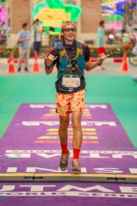 BIB: 5183
                            <button type="button" onclick="openModal(24714479)" class="btn btn-primary btn-sm float-right btn-popup" data-toggle="modal" data-target=".modal-high-quality">
                        <i class="fas fa-shopping-cart"></i> Add to Cart
                    </button>
                                            <button type="button" onclick="isThisMe(24714479, true)" class="btn btn-success btn-sm float-right btn-popup btn-isme hidden" data-toggle="tooltip" data-placement="bottom" title="นี่คือรูปของคุณใช่ไหม คลิกที่นี่เพื่อเอาเข้าอัลบั้ม">
                        <i class="fas fa-plus"></i> Add to album
                    </button>
                    <button type="button" onclick="isThisMe(24714479, false)" class="btn btn-warning btn-sm float-right btn-popup btn-isnotme hidden">
                        <i class="fas fa-ban"></i> Remove from album
                    </button>