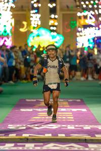 BIB: 
                            <button type="button" onclick="openModal(24715655)" class="btn btn-primary btn-sm float-right btn-popup" data-toggle="modal" data-target=".modal-high-quality">
                        <i class="fas fa-shopping-cart"></i> Add to Cart
                    </button>
                                            <button type="button" onclick="isThisMe(24715655, true)" class="btn btn-success btn-sm float-right btn-popup btn-isme hidden" data-toggle="tooltip" data-placement="bottom" title="นี่คือรูปของคุณใช่ไหม คลิกที่นี่เพื่อเอาเข้าอัลบั้ม">
                        <i class="fas fa-plus"></i> Add to album
                    </button>
                    <button type="button" onclick="isThisMe(24715655, false)" class="btn btn-warning btn-sm float-right btn-popup btn-isnotme hidden">
                        <i class="fas fa-ban"></i> Remove from album
                    </button>