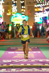 BIB: 5403
                            <button type="button" onclick="openModal(24716546)" class="btn btn-primary btn-sm float-right btn-popup" data-toggle="modal" data-target=".modal-high-quality">
                        <i class="fas fa-shopping-cart"></i> Add to Cart
                    </button>
                                            <button type="button" onclick="isThisMe(24716546, true)" class="btn btn-success btn-sm float-right btn-popup btn-isme hidden" data-toggle="tooltip" data-placement="bottom" title="นี่คือรูปของคุณใช่ไหม คลิกที่นี่เพื่อเอาเข้าอัลบั้ม">
                        <i class="fas fa-plus"></i> Add to album
                    </button>
                    <button type="button" onclick="isThisMe(24716546, false)" class="btn btn-warning btn-sm float-right btn-popup btn-isnotme hidden">
                        <i class="fas fa-ban"></i> Remove from album
                    </button>