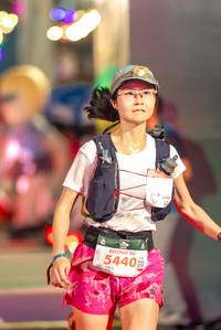 BIB: 5440
                            <button type="button" onclick="openModal(24715810)" class="btn btn-primary btn-sm float-right btn-popup" data-toggle="modal" data-target=".modal-high-quality">
                        <i class="fas fa-shopping-cart"></i> Add to Cart
                    </button>
                                            <button type="button" onclick="isThisMe(24715810, true)" class="btn btn-success btn-sm float-right btn-popup btn-isme hidden" data-toggle="tooltip" data-placement="bottom" title="นี่คือรูปของคุณใช่ไหม คลิกที่นี่เพื่อเอาเข้าอัลบั้ม">
                        <i class="fas fa-plus"></i> Add to album
                    </button>
                    <button type="button" onclick="isThisMe(24715810, false)" class="btn btn-warning btn-sm float-right btn-popup btn-isnotme hidden">
                        <i class="fas fa-ban"></i> Remove from album
                    </button>