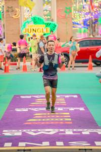 BIB: 
                            <button type="button" onclick="openModal(24714501)" class="btn btn-primary btn-sm float-right btn-popup" data-toggle="modal" data-target=".modal-high-quality">
                        <i class="fas fa-shopping-cart"></i> Add to Cart
                    </button>
                                            <button type="button" onclick="isThisMe(24714501, true)" class="btn btn-success btn-sm float-right btn-popup btn-isme hidden" data-toggle="tooltip" data-placement="bottom" title="นี่คือรูปของคุณใช่ไหม คลิกที่นี่เพื่อเอาเข้าอัลบั้ม">
                        <i class="fas fa-plus"></i> Add to album
                    </button>
                    <button type="button" onclick="isThisMe(24714501, false)" class="btn btn-warning btn-sm float-right btn-popup btn-isnotme hidden">
                        <i class="fas fa-ban"></i> Remove from album
                    </button>