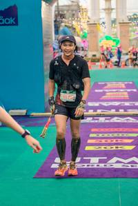 BIB: 5175
                            <button type="button" onclick="openModal(24714369)" class="btn btn-primary btn-sm float-right btn-popup" data-toggle="modal" data-target=".modal-high-quality">
                        <i class="fas fa-shopping-cart"></i> Add to Cart
                    </button>
                                            <button type="button" onclick="isThisMe(24714369, true)" class="btn btn-success btn-sm float-right btn-popup btn-isme hidden" data-toggle="tooltip" data-placement="bottom" title="นี่คือรูปของคุณใช่ไหม คลิกที่นี่เพื่อเอาเข้าอัลบั้ม">
                        <i class="fas fa-plus"></i> Add to album
                    </button>
                    <button type="button" onclick="isThisMe(24714369, false)" class="btn btn-warning btn-sm float-right btn-popup btn-isnotme hidden">
                        <i class="fas fa-ban"></i> Remove from album
                    </button>