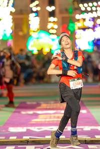 BIB: 5308
                            <button type="button" onclick="openModal(24715842)" class="btn btn-primary btn-sm float-right btn-popup" data-toggle="modal" data-target=".modal-high-quality">
                        <i class="fas fa-shopping-cart"></i> Add to Cart
                    </button>
                                            <button type="button" onclick="isThisMe(24715842, true)" class="btn btn-success btn-sm float-right btn-popup btn-isme hidden" data-toggle="tooltip" data-placement="bottom" title="นี่คือรูปของคุณใช่ไหม คลิกที่นี่เพื่อเอาเข้าอัลบั้ม">
                        <i class="fas fa-plus"></i> Add to album
                    </button>
                    <button type="button" onclick="isThisMe(24715842, false)" class="btn btn-warning btn-sm float-right btn-popup btn-isnotme hidden">
                        <i class="fas fa-ban"></i> Remove from album
                    </button>