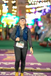 BIB: 5196
                            <button type="button" onclick="openModal(24716224)" class="btn btn-primary btn-sm float-right btn-popup" data-toggle="modal" data-target=".modal-high-quality">
                        <i class="fas fa-shopping-cart"></i> Add to Cart
                    </button>
                                            <button type="button" onclick="isThisMe(24716224, true)" class="btn btn-success btn-sm float-right btn-popup btn-isme hidden" data-toggle="tooltip" data-placement="bottom" title="นี่คือรูปของคุณใช่ไหม คลิกที่นี่เพื่อเอาเข้าอัลบั้ม">
                        <i class="fas fa-plus"></i> Add to album
                    </button>
                    <button type="button" onclick="isThisMe(24716224, false)" class="btn btn-warning btn-sm float-right btn-popup btn-isnotme hidden">
                        <i class="fas fa-ban"></i> Remove from album
                    </button>