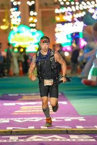 BIB: 
                            <button type="button" onclick="openModal(24716555)" class="btn btn-primary btn-sm float-right btn-popup" data-toggle="modal" data-target=".modal-high-quality">
                        <i class="fas fa-shopping-cart"></i> Add to Cart
                    </button>
                                            <button type="button" onclick="isThisMe(24716555, true)" class="btn btn-success btn-sm float-right btn-popup btn-isme hidden" data-toggle="tooltip" data-placement="bottom" title="นี่คือรูปของคุณใช่ไหม คลิกที่นี่เพื่อเอาเข้าอัลบั้ม">
                        <i class="fas fa-plus"></i> Add to album
                    </button>
                    <button type="button" onclick="isThisMe(24716555, false)" class="btn btn-warning btn-sm float-right btn-popup btn-isnotme hidden">
                        <i class="fas fa-ban"></i> Remove from album
                    </button>