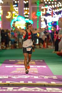 BIB: 
                            <button type="button" onclick="openModal(24715166)" class="btn btn-primary btn-sm float-right btn-popup" data-toggle="modal" data-target=".modal-high-quality">
                        <i class="fas fa-shopping-cart"></i> Add to Cart
                    </button>
                                            <button type="button" onclick="isThisMe(24715166, true)" class="btn btn-success btn-sm float-right btn-popup btn-isme hidden" data-toggle="tooltip" data-placement="bottom" title="นี่คือรูปของคุณใช่ไหม คลิกที่นี่เพื่อเอาเข้าอัลบั้ม">
                        <i class="fas fa-plus"></i> Add to album
                    </button>
                    <button type="button" onclick="isThisMe(24715166, false)" class="btn btn-warning btn-sm float-right btn-popup btn-isnotme hidden">
                        <i class="fas fa-ban"></i> Remove from album
                    </button>