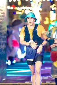 BIB: 
                            <button type="button" onclick="openModal(24715776)" class="btn btn-primary btn-sm float-right btn-popup" data-toggle="modal" data-target=".modal-high-quality">
                        <i class="fas fa-shopping-cart"></i> Add to Cart
                    </button>
                                            <button type="button" onclick="isThisMe(24715776, true)" class="btn btn-success btn-sm float-right btn-popup btn-isme hidden" data-toggle="tooltip" data-placement="bottom" title="นี่คือรูปของคุณใช่ไหม คลิกที่นี่เพื่อเอาเข้าอัลบั้ม">
                        <i class="fas fa-plus"></i> Add to album
                    </button>
                    <button type="button" onclick="isThisMe(24715776, false)" class="btn btn-warning btn-sm float-right btn-popup btn-isnotme hidden">
                        <i class="fas fa-ban"></i> Remove from album
                    </button>