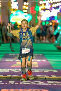 BIB: 5239
                            <button type="button" onclick="openModal(24715509)" class="btn btn-primary btn-sm float-right btn-popup" data-toggle="modal" data-target=".modal-high-quality">
                        <i class="fas fa-shopping-cart"></i> Add to Cart
                    </button>
                                            <button type="button" onclick="isThisMe(24715509, true)" class="btn btn-success btn-sm float-right btn-popup btn-isme hidden" data-toggle="tooltip" data-placement="bottom" title="นี่คือรูปของคุณใช่ไหม คลิกที่นี่เพื่อเอาเข้าอัลบั้ม">
                        <i class="fas fa-plus"></i> Add to album
                    </button>
                    <button type="button" onclick="isThisMe(24715509, false)" class="btn btn-warning btn-sm float-right btn-popup btn-isnotme hidden">
                        <i class="fas fa-ban"></i> Remove from album
                    </button>