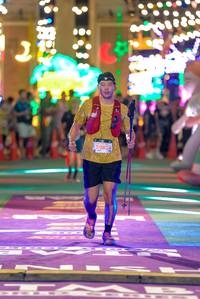 BIB: 5082
                            <button type="button" onclick="openModal(24715234)" class="btn btn-primary btn-sm float-right btn-popup" data-toggle="modal" data-target=".modal-high-quality">
                        <i class="fas fa-shopping-cart"></i> Add to Cart
                    </button>
                                            <button type="button" onclick="isThisMe(24715234, true)" class="btn btn-success btn-sm float-right btn-popup btn-isme hidden" data-toggle="tooltip" data-placement="bottom" title="นี่คือรูปของคุณใช่ไหม คลิกที่นี่เพื่อเอาเข้าอัลบั้ม">
                        <i class="fas fa-plus"></i> Add to album
                    </button>
                    <button type="button" onclick="isThisMe(24715234, false)" class="btn btn-warning btn-sm float-right btn-popup btn-isnotme hidden">
                        <i class="fas fa-ban"></i> Remove from album
                    </button>