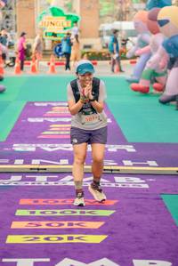 BIB: 5074
                            <button type="button" onclick="openModal(24713996)" class="btn btn-primary btn-sm float-right btn-popup" data-toggle="modal" data-target=".modal-high-quality">
                        <i class="fas fa-shopping-cart"></i> Add to Cart
                    </button>
                                            <button type="button" onclick="isThisMe(24713996, true)" class="btn btn-success btn-sm float-right btn-popup btn-isme hidden" data-toggle="tooltip" data-placement="bottom" title="นี่คือรูปของคุณใช่ไหม คลิกที่นี่เพื่อเอาเข้าอัลบั้ม">
                        <i class="fas fa-plus"></i> Add to album
                    </button>
                    <button type="button" onclick="isThisMe(24713996, false)" class="btn btn-warning btn-sm float-right btn-popup btn-isnotme hidden">
                        <i class="fas fa-ban"></i> Remove from album
                    </button>