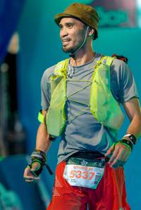 BIB: 5337
                            <button type="button" onclick="openModal(24716472)" class="btn btn-primary btn-sm float-right btn-popup" data-toggle="modal" data-target=".modal-high-quality">
                        <i class="fas fa-shopping-cart"></i> Add to Cart
                    </button>
                                            <button type="button" onclick="isThisMe(24716472, true)" class="btn btn-success btn-sm float-right btn-popup btn-isme hidden" data-toggle="tooltip" data-placement="bottom" title="นี่คือรูปของคุณใช่ไหม คลิกที่นี่เพื่อเอาเข้าอัลบั้ม">
                        <i class="fas fa-plus"></i> Add to album
                    </button>
                    <button type="button" onclick="isThisMe(24716472, false)" class="btn btn-warning btn-sm float-right btn-popup btn-isnotme hidden">
                        <i class="fas fa-ban"></i> Remove from album
                    </button>