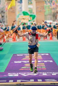 BIB: 
                            <button type="button" onclick="openModal(24713394)" class="btn btn-primary btn-sm float-right btn-popup" data-toggle="modal" data-target=".modal-high-quality">
                        <i class="fas fa-shopping-cart"></i> Add to Cart
                    </button>
                                            <button type="button" onclick="isThisMe(24713394, true)" class="btn btn-success btn-sm float-right btn-popup btn-isme hidden" data-toggle="tooltip" data-placement="bottom" title="นี่คือรูปของคุณใช่ไหม คลิกที่นี่เพื่อเอาเข้าอัลบั้ม">
                        <i class="fas fa-plus"></i> Add to album
                    </button>
                    <button type="button" onclick="isThisMe(24713394, false)" class="btn btn-warning btn-sm float-right btn-popup btn-isnotme hidden">
                        <i class="fas fa-ban"></i> Remove from album
                    </button>