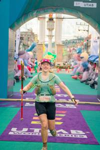 BIB: 5120
                            <button type="button" onclick="openModal(24714290)" class="btn btn-primary btn-sm float-right btn-popup" data-toggle="modal" data-target=".modal-high-quality">
                        <i class="fas fa-shopping-cart"></i> Add to Cart
                    </button>
                                            <button type="button" onclick="isThisMe(24714290, true)" class="btn btn-success btn-sm float-right btn-popup btn-isme hidden" data-toggle="tooltip" data-placement="bottom" title="นี่คือรูปของคุณใช่ไหม คลิกที่นี่เพื่อเอาเข้าอัลบั้ม">
                        <i class="fas fa-plus"></i> Add to album
                    </button>
                    <button type="button" onclick="isThisMe(24714290, false)" class="btn btn-warning btn-sm float-right btn-popup btn-isnotme hidden">
                        <i class="fas fa-ban"></i> Remove from album
                    </button>