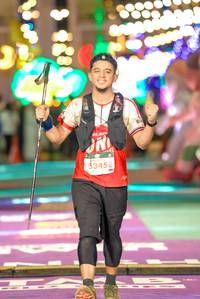 BIB: 5345
                            <button type="button" onclick="openModal(24716617)" class="btn btn-primary btn-sm float-right btn-popup" data-toggle="modal" data-target=".modal-high-quality">
                        <i class="fas fa-shopping-cart"></i> Add to Cart
                    </button>
                                            <button type="button" onclick="isThisMe(24716617, true)" class="btn btn-success btn-sm float-right btn-popup btn-isme hidden" data-toggle="tooltip" data-placement="bottom" title="นี่คือรูปของคุณใช่ไหม คลิกที่นี่เพื่อเอาเข้าอัลบั้ม">
                        <i class="fas fa-plus"></i> Add to album
                    </button>
                    <button type="button" onclick="isThisMe(24716617, false)" class="btn btn-warning btn-sm float-right btn-popup btn-isnotme hidden">
                        <i class="fas fa-ban"></i> Remove from album
                    </button>