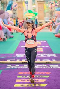 BIB: 5590
                            <button type="button" onclick="openModal(24714087)" class="btn btn-primary btn-sm float-right btn-popup" data-toggle="modal" data-target=".modal-high-quality">
                        <i class="fas fa-shopping-cart"></i> Add to Cart
                    </button>
                                            <button type="button" onclick="isThisMe(24714087, true)" class="btn btn-success btn-sm float-right btn-popup btn-isme hidden" data-toggle="tooltip" data-placement="bottom" title="นี่คือรูปของคุณใช่ไหม คลิกที่นี่เพื่อเอาเข้าอัลบั้ม">
                        <i class="fas fa-plus"></i> Add to album
                    </button>
                    <button type="button" onclick="isThisMe(24714087, false)" class="btn btn-warning btn-sm float-right btn-popup btn-isnotme hidden">
                        <i class="fas fa-ban"></i> Remove from album
                    </button>