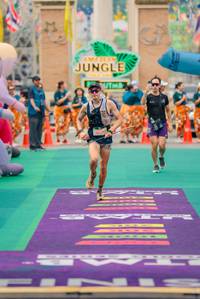 BIB: 
                            <button type="button" onclick="openModal(24713352)" class="btn btn-primary btn-sm float-right btn-popup" data-toggle="modal" data-target=".modal-high-quality">
                        <i class="fas fa-shopping-cart"></i> Add to Cart
                    </button>
                                            <button type="button" onclick="isThisMe(24713352, true)" class="btn btn-success btn-sm float-right btn-popup btn-isme hidden" data-toggle="tooltip" data-placement="bottom" title="นี่คือรูปของคุณใช่ไหม คลิกที่นี่เพื่อเอาเข้าอัลบั้ม">
                        <i class="fas fa-plus"></i> Add to album
                    </button>
                    <button type="button" onclick="isThisMe(24713352, false)" class="btn btn-warning btn-sm float-right btn-popup btn-isnotme hidden">
                        <i class="fas fa-ban"></i> Remove from album
                    </button>