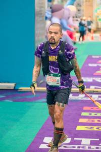 BIB: 5104
                            <button type="button" onclick="openModal(24713961)" class="btn btn-primary btn-sm float-right btn-popup" data-toggle="modal" data-target=".modal-high-quality">
                        <i class="fas fa-shopping-cart"></i> Add to Cart
                    </button>
                                            <button type="button" onclick="isThisMe(24713961, true)" class="btn btn-success btn-sm float-right btn-popup btn-isme hidden" data-toggle="tooltip" data-placement="bottom" title="นี่คือรูปของคุณใช่ไหม คลิกที่นี่เพื่อเอาเข้าอัลบั้ม">
                        <i class="fas fa-plus"></i> Add to album
                    </button>
                    <button type="button" onclick="isThisMe(24713961, false)" class="btn btn-warning btn-sm float-right btn-popup btn-isnotme hidden">
                        <i class="fas fa-ban"></i> Remove from album
                    </button>