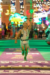 BIB: 5559
                            <button type="button" onclick="openModal(24714787)" class="btn btn-primary btn-sm float-right btn-popup" data-toggle="modal" data-target=".modal-high-quality">
                        <i class="fas fa-shopping-cart"></i> Add to Cart
                    </button>
                                            <button type="button" onclick="isThisMe(24714787, true)" class="btn btn-success btn-sm float-right btn-popup btn-isme hidden" data-toggle="tooltip" data-placement="bottom" title="นี่คือรูปของคุณใช่ไหม คลิกที่นี่เพื่อเอาเข้าอัลบั้ม">
                        <i class="fas fa-plus"></i> Add to album
                    </button>
                    <button type="button" onclick="isThisMe(24714787, false)" class="btn btn-warning btn-sm float-right btn-popup btn-isnotme hidden">
                        <i class="fas fa-ban"></i> Remove from album
                    </button>