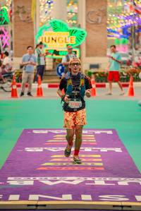 BIB: 5183
                            <button type="button" onclick="openModal(24714476)" class="btn btn-primary btn-sm float-right btn-popup" data-toggle="modal" data-target=".modal-high-quality">
                        <i class="fas fa-shopping-cart"></i> Add to Cart
                    </button>
                                            <button type="button" onclick="isThisMe(24714476, true)" class="btn btn-success btn-sm float-right btn-popup btn-isme hidden" data-toggle="tooltip" data-placement="bottom" title="นี่คือรูปของคุณใช่ไหม คลิกที่นี่เพื่อเอาเข้าอัลบั้ม">
                        <i class="fas fa-plus"></i> Add to album
                    </button>
                    <button type="button" onclick="isThisMe(24714476, false)" class="btn btn-warning btn-sm float-right btn-popup btn-isnotme hidden">
                        <i class="fas fa-ban"></i> Remove from album
                    </button>