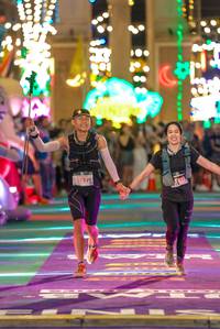 BIB: 1278
                            <button type="button" onclick="openModal(24715406)" class="btn btn-primary btn-sm float-right btn-popup" data-toggle="modal" data-target=".modal-high-quality">
                        <i class="fas fa-shopping-cart"></i> Add to Cart
                    </button>
                                            <button type="button" onclick="isThisMe(24715406, true)" class="btn btn-success btn-sm float-right btn-popup btn-isme hidden" data-toggle="tooltip" data-placement="bottom" title="นี่คือรูปของคุณใช่ไหม คลิกที่นี่เพื่อเอาเข้าอัลบั้ม">
                        <i class="fas fa-plus"></i> Add to album
                    </button>
                    <button type="button" onclick="isThisMe(24715406, false)" class="btn btn-warning btn-sm float-right btn-popup btn-isnotme hidden">
                        <i class="fas fa-ban"></i> Remove from album
                    </button>