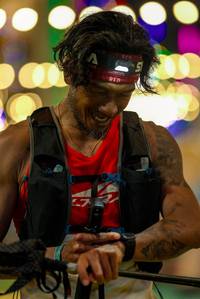 BIB: 
                            <button type="button" onclick="openModal(24715194)" class="btn btn-primary btn-sm float-right btn-popup" data-toggle="modal" data-target=".modal-high-quality">
                        <i class="fas fa-shopping-cart"></i> Add to Cart
                    </button>
                                            <button type="button" onclick="isThisMe(24715194, true)" class="btn btn-success btn-sm float-right btn-popup btn-isme hidden" data-toggle="tooltip" data-placement="bottom" title="นี่คือรูปของคุณใช่ไหม คลิกที่นี่เพื่อเอาเข้าอัลบั้ม">
                        <i class="fas fa-plus"></i> Add to album
                    </button>
                    <button type="button" onclick="isThisMe(24715194, false)" class="btn btn-warning btn-sm float-right btn-popup btn-isnotme hidden">
                        <i class="fas fa-ban"></i> Remove from album
                    </button>