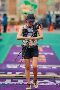 BIB: 015
                            <button type="button" onclick="openModal(24713603)" class="btn btn-primary btn-sm float-right btn-popup" data-toggle="modal" data-target=".modal-high-quality">
                        <i class="fas fa-shopping-cart"></i> Add to Cart
                    </button>
                                            <button type="button" onclick="isThisMe(24713603, true)" class="btn btn-success btn-sm float-right btn-popup btn-isme hidden" data-toggle="tooltip" data-placement="bottom" title="นี่คือรูปของคุณใช่ไหม คลิกที่นี่เพื่อเอาเข้าอัลบั้ม">
                        <i class="fas fa-plus"></i> Add to album
                    </button>
                    <button type="button" onclick="isThisMe(24713603, false)" class="btn btn-warning btn-sm float-right btn-popup btn-isnotme hidden">
                        <i class="fas fa-ban"></i> Remove from album
                    </button>