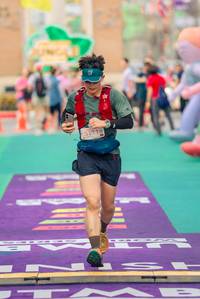 BIB: 
                            <button type="button" onclick="openModal(24713732)" class="btn btn-primary btn-sm float-right btn-popup" data-toggle="modal" data-target=".modal-high-quality">
                        <i class="fas fa-shopping-cart"></i> Add to Cart
                    </button>
                                            <button type="button" onclick="isThisMe(24713732, true)" class="btn btn-success btn-sm float-right btn-popup btn-isme hidden" data-toggle="tooltip" data-placement="bottom" title="นี่คือรูปของคุณใช่ไหม คลิกที่นี่เพื่อเอาเข้าอัลบั้ม">
                        <i class="fas fa-plus"></i> Add to album
                    </button>
                    <button type="button" onclick="isThisMe(24713732, false)" class="btn btn-warning btn-sm float-right btn-popup btn-isnotme hidden">
                        <i class="fas fa-ban"></i> Remove from album
                    </button>