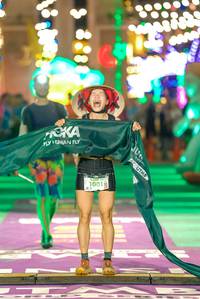 BIB: 1001, 
                            <button type="button" onclick="openModal(24716397)" class="btn btn-primary btn-sm float-right btn-popup" data-toggle="modal" data-target=".modal-high-quality">
                        <i class="fas fa-shopping-cart"></i> Add to Cart
                    </button>
                                            <button type="button" onclick="isThisMe(24716397, true)" class="btn btn-success btn-sm float-right btn-popup btn-isme hidden" data-toggle="tooltip" data-placement="bottom" title="นี่คือรูปของคุณใช่ไหม คลิกที่นี่เพื่อเอาเข้าอัลบั้ม">
                        <i class="fas fa-plus"></i> Add to album
                    </button>
                    <button type="button" onclick="isThisMe(24716397, false)" class="btn btn-warning btn-sm float-right btn-popup btn-isnotme hidden">
                        <i class="fas fa-ban"></i> Remove from album
                    </button>