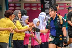 BIB: 298
                            <button type="button" onclick="openModal(24712073)" class="btn btn-primary btn-sm float-right btn-popup" data-toggle="modal" data-target=".modal-high-quality">
                        <i class="fas fa-shopping-cart"></i> Add to Cart
                    </button>
                                            <button type="button" onclick="isThisMe(24712073, true)" class="btn btn-success btn-sm float-right btn-popup btn-isme hidden" data-toggle="tooltip" data-placement="bottom" title="นี่คือรูปของคุณใช่ไหม คลิกที่นี่เพื่อเอาเข้าอัลบั้ม">
                        <i class="fas fa-plus"></i> Add to album
                    </button>
                    <button type="button" onclick="isThisMe(24712073, false)" class="btn btn-warning btn-sm float-right btn-popup btn-isnotme hidden">
                        <i class="fas fa-ban"></i> Remove from album
                    </button>