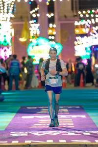 BIB: 5218
                            <button type="button" onclick="openModal(24716564)" class="btn btn-primary btn-sm float-right btn-popup" data-toggle="modal" data-target=".modal-high-quality">
                        <i class="fas fa-shopping-cart"></i> Add to Cart
                    </button>
                                            <button type="button" onclick="isThisMe(24716564, true)" class="btn btn-success btn-sm float-right btn-popup btn-isme hidden" data-toggle="tooltip" data-placement="bottom" title="นี่คือรูปของคุณใช่ไหม คลิกที่นี่เพื่อเอาเข้าอัลบั้ม">
                        <i class="fas fa-plus"></i> Add to album
                    </button>
                    <button type="button" onclick="isThisMe(24716564, false)" class="btn btn-warning btn-sm float-right btn-popup btn-isnotme hidden">
                        <i class="fas fa-ban"></i> Remove from album
                    </button>