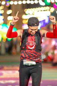 BIB: 880, 
                            <button type="button" onclick="openModal(24716266)" class="btn btn-primary btn-sm float-right btn-popup" data-toggle="modal" data-target=".modal-high-quality">
                        <i class="fas fa-shopping-cart"></i> Add to Cart
                    </button>
                                            <button type="button" onclick="isThisMe(24716266, true)" class="btn btn-success btn-sm float-right btn-popup btn-isme hidden" data-toggle="tooltip" data-placement="bottom" title="นี่คือรูปของคุณใช่ไหม คลิกที่นี่เพื่อเอาเข้าอัลบั้ม">
                        <i class="fas fa-plus"></i> Add to album
                    </button>
                    <button type="button" onclick="isThisMe(24716266, false)" class="btn btn-warning btn-sm float-right btn-popup btn-isnotme hidden">
                        <i class="fas fa-ban"></i> Remove from album
                    </button>