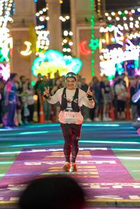 BIB: 5323
                            <button type="button" onclick="openModal(24716096)" class="btn btn-primary btn-sm float-right btn-popup" data-toggle="modal" data-target=".modal-high-quality">
                        <i class="fas fa-shopping-cart"></i> Add to Cart
                    </button>
                                            <button type="button" onclick="isThisMe(24716096, true)" class="btn btn-success btn-sm float-right btn-popup btn-isme hidden" data-toggle="tooltip" data-placement="bottom" title="นี่คือรูปของคุณใช่ไหม คลิกที่นี่เพื่อเอาเข้าอัลบั้ม">
                        <i class="fas fa-plus"></i> Add to album
                    </button>
                    <button type="button" onclick="isThisMe(24716096, false)" class="btn btn-warning btn-sm float-right btn-popup btn-isnotme hidden">
                        <i class="fas fa-ban"></i> Remove from album
                    </button>