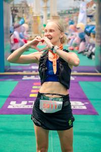 BIB: 5011
                            <button type="button" onclick="openModal(24713159)" class="btn btn-primary btn-sm float-right btn-popup" data-toggle="modal" data-target=".modal-high-quality">
                        <i class="fas fa-shopping-cart"></i> Add to Cart
                    </button>
                                            <button type="button" onclick="isThisMe(24713159, true)" class="btn btn-success btn-sm float-right btn-popup btn-isme hidden" data-toggle="tooltip" data-placement="bottom" title="นี่คือรูปของคุณใช่ไหม คลิกที่นี่เพื่อเอาเข้าอัลบั้ม">
                        <i class="fas fa-plus"></i> Add to album
                    </button>
                    <button type="button" onclick="isThisMe(24713159, false)" class="btn btn-warning btn-sm float-right btn-popup btn-isnotme hidden">
                        <i class="fas fa-ban"></i> Remove from album
                    </button>