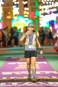 BIB: 5235
                            <button type="button" onclick="openModal(24716500)" class="btn btn-primary btn-sm float-right btn-popup" data-toggle="modal" data-target=".modal-high-quality">
                        <i class="fas fa-shopping-cart"></i> Add to Cart
                    </button>
                                            <button type="button" onclick="isThisMe(24716500, true)" class="btn btn-success btn-sm float-right btn-popup btn-isme hidden" data-toggle="tooltip" data-placement="bottom" title="นี่คือรูปของคุณใช่ไหม คลิกที่นี่เพื่อเอาเข้าอัลบั้ม">
                        <i class="fas fa-plus"></i> Add to album
                    </button>
                    <button type="button" onclick="isThisMe(24716500, false)" class="btn btn-warning btn-sm float-right btn-popup btn-isnotme hidden">
                        <i class="fas fa-ban"></i> Remove from album
                    </button>