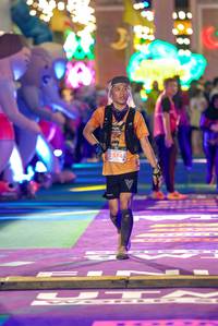 BIB: 5574
                            <button type="button" onclick="openModal(24714919)" class="btn btn-primary btn-sm float-right btn-popup" data-toggle="modal" data-target=".modal-high-quality">
                        <i class="fas fa-shopping-cart"></i> Add to Cart
                    </button>
                                            <button type="button" onclick="isThisMe(24714919, true)" class="btn btn-success btn-sm float-right btn-popup btn-isme hidden" data-toggle="tooltip" data-placement="bottom" title="นี่คือรูปของคุณใช่ไหม คลิกที่นี่เพื่อเอาเข้าอัลบั้ม">
                        <i class="fas fa-plus"></i> Add to album
                    </button>
                    <button type="button" onclick="isThisMe(24714919, false)" class="btn btn-warning btn-sm float-right btn-popup btn-isnotme hidden">
                        <i class="fas fa-ban"></i> Remove from album
                    </button>