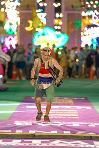 BIB: 
                            <button type="button" onclick="openModal(24716365)" class="btn btn-primary btn-sm float-right btn-popup" data-toggle="modal" data-target=".modal-high-quality">
                        <i class="fas fa-shopping-cart"></i> Add to Cart
                    </button>
                                            <button type="button" onclick="isThisMe(24716365, true)" class="btn btn-success btn-sm float-right btn-popup btn-isme hidden" data-toggle="tooltip" data-placement="bottom" title="นี่คือรูปของคุณใช่ไหม คลิกที่นี่เพื่อเอาเข้าอัลบั้ม">
                        <i class="fas fa-plus"></i> Add to album
                    </button>
                    <button type="button" onclick="isThisMe(24716365, false)" class="btn btn-warning btn-sm float-right btn-popup btn-isnotme hidden">
                        <i class="fas fa-ban"></i> Remove from album
                    </button>