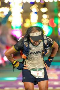 BIB: 140
                            <button type="button" onclick="openModal(24715744)" class="btn btn-primary btn-sm float-right btn-popup" data-toggle="modal" data-target=".modal-high-quality">
                        <i class="fas fa-shopping-cart"></i> Add to Cart
                    </button>
                                            <button type="button" onclick="isThisMe(24715744, true)" class="btn btn-success btn-sm float-right btn-popup btn-isme hidden" data-toggle="tooltip" data-placement="bottom" title="นี่คือรูปของคุณใช่ไหม คลิกที่นี่เพื่อเอาเข้าอัลบั้ม">
                        <i class="fas fa-plus"></i> Add to album
                    </button>
                    <button type="button" onclick="isThisMe(24715744, false)" class="btn btn-warning btn-sm float-right btn-popup btn-isnotme hidden">
                        <i class="fas fa-ban"></i> Remove from album
                    </button>