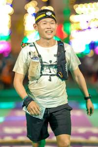 BIB: 
                            <button type="button" onclick="openModal(24715470)" class="btn btn-primary btn-sm float-right btn-popup" data-toggle="modal" data-target=".modal-high-quality">
                        <i class="fas fa-shopping-cart"></i> Add to Cart
                    </button>
                                            <button type="button" onclick="isThisMe(24715470, true)" class="btn btn-success btn-sm float-right btn-popup btn-isme hidden" data-toggle="tooltip" data-placement="bottom" title="นี่คือรูปของคุณใช่ไหม คลิกที่นี่เพื่อเอาเข้าอัลบั้ม">
                        <i class="fas fa-plus"></i> Add to album
                    </button>
                    <button type="button" onclick="isThisMe(24715470, false)" class="btn btn-warning btn-sm float-right btn-popup btn-isnotme hidden">
                        <i class="fas fa-ban"></i> Remove from album
                    </button>