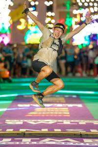 BIB: 
                            <button type="button" onclick="openModal(24715450)" class="btn btn-primary btn-sm float-right btn-popup" data-toggle="modal" data-target=".modal-high-quality">
                        <i class="fas fa-shopping-cart"></i> Add to Cart
                    </button>
                                            <button type="button" onclick="isThisMe(24715450, true)" class="btn btn-success btn-sm float-right btn-popup btn-isme hidden" data-toggle="tooltip" data-placement="bottom" title="นี่คือรูปของคุณใช่ไหม คลิกที่นี่เพื่อเอาเข้าอัลบั้ม">
                        <i class="fas fa-plus"></i> Add to album
                    </button>
                    <button type="button" onclick="isThisMe(24715450, false)" class="btn btn-warning btn-sm float-right btn-popup btn-isnotme hidden">
                        <i class="fas fa-ban"></i> Remove from album
                    </button>