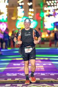 BIB: 5435
                            <button type="button" onclick="openModal(24716181)" class="btn btn-primary btn-sm float-right btn-popup" data-toggle="modal" data-target=".modal-high-quality">
                        <i class="fas fa-shopping-cart"></i> Add to Cart
                    </button>
                                            <button type="button" onclick="isThisMe(24716181, true)" class="btn btn-success btn-sm float-right btn-popup btn-isme hidden" data-toggle="tooltip" data-placement="bottom" title="นี่คือรูปของคุณใช่ไหม คลิกที่นี่เพื่อเอาเข้าอัลบั้ม">
                        <i class="fas fa-plus"></i> Add to album
                    </button>
                    <button type="button" onclick="isThisMe(24716181, false)" class="btn btn-warning btn-sm float-right btn-popup btn-isnotme hidden">
                        <i class="fas fa-ban"></i> Remove from album
                    </button>