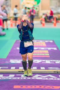 BIB: 5124
                            <button type="button" onclick="openModal(24713692)" class="btn btn-primary btn-sm float-right btn-popup" data-toggle="modal" data-target=".modal-high-quality">
                        <i class="fas fa-shopping-cart"></i> Add to Cart
                    </button>
                                            <button type="button" onclick="isThisMe(24713692, true)" class="btn btn-success btn-sm float-right btn-popup btn-isme hidden" data-toggle="tooltip" data-placement="bottom" title="นี่คือรูปของคุณใช่ไหม คลิกที่นี่เพื่อเอาเข้าอัลบั้ม">
                        <i class="fas fa-plus"></i> Add to album
                    </button>
                    <button type="button" onclick="isThisMe(24713692, false)" class="btn btn-warning btn-sm float-right btn-popup btn-isnotme hidden">
                        <i class="fas fa-ban"></i> Remove from album
                    </button>