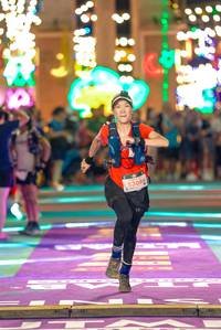 BIB: 5308
                            <button type="button" onclick="openModal(24715823)" class="btn btn-primary btn-sm float-right btn-popup" data-toggle="modal" data-target=".modal-high-quality">
                        <i class="fas fa-shopping-cart"></i> Add to Cart
                    </button>
                                            <button type="button" onclick="isThisMe(24715823, true)" class="btn btn-success btn-sm float-right btn-popup btn-isme hidden" data-toggle="tooltip" data-placement="bottom" title="นี่คือรูปของคุณใช่ไหม คลิกที่นี่เพื่อเอาเข้าอัลบั้ม">
                        <i class="fas fa-plus"></i> Add to album
                    </button>
                    <button type="button" onclick="isThisMe(24715823, false)" class="btn btn-warning btn-sm float-right btn-popup btn-isnotme hidden">
                        <i class="fas fa-ban"></i> Remove from album
                    </button>