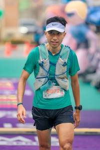 BIB: 5072
                            <button type="button" onclick="openModal(24713749)" class="btn btn-primary btn-sm float-right btn-popup" data-toggle="modal" data-target=".modal-high-quality">
                        <i class="fas fa-shopping-cart"></i> Add to Cart
                    </button>
                                            <button type="button" onclick="isThisMe(24713749, true)" class="btn btn-success btn-sm float-right btn-popup btn-isme hidden" data-toggle="tooltip" data-placement="bottom" title="นี่คือรูปของคุณใช่ไหม คลิกที่นี่เพื่อเอาเข้าอัลบั้ม">
                        <i class="fas fa-plus"></i> Add to album
                    </button>
                    <button type="button" onclick="isThisMe(24713749, false)" class="btn btn-warning btn-sm float-right btn-popup btn-isnotme hidden">
                        <i class="fas fa-ban"></i> Remove from album
                    </button>