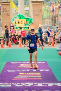 BIB: 52441
                            <button type="button" onclick="openModal(24714150)" class="btn btn-primary btn-sm float-right btn-popup" data-toggle="modal" data-target=".modal-high-quality">
                        <i class="fas fa-shopping-cart"></i> Add to Cart
                    </button>
                                            <button type="button" onclick="isThisMe(24714150, true)" class="btn btn-success btn-sm float-right btn-popup btn-isme hidden" data-toggle="tooltip" data-placement="bottom" title="นี่คือรูปของคุณใช่ไหม คลิกที่นี่เพื่อเอาเข้าอัลบั้ม">
                        <i class="fas fa-plus"></i> Add to album
                    </button>
                    <button type="button" onclick="isThisMe(24714150, false)" class="btn btn-warning btn-sm float-right btn-popup btn-isnotme hidden">
                        <i class="fas fa-ban"></i> Remove from album
                    </button>