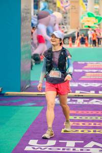 BIB: 56062, 100
                            <button type="button" onclick="openModal(24714231)" class="btn btn-primary btn-sm float-right btn-popup" data-toggle="modal" data-target=".modal-high-quality">
                        <i class="fas fa-shopping-cart"></i> Add to Cart
                    </button>
                                            <button type="button" onclick="isThisMe(24714231, true)" class="btn btn-success btn-sm float-right btn-popup btn-isme hidden" data-toggle="tooltip" data-placement="bottom" title="นี่คือรูปของคุณใช่ไหม คลิกที่นี่เพื่อเอาเข้าอัลบั้ม">
                        <i class="fas fa-plus"></i> Add to album
                    </button>
                    <button type="button" onclick="isThisMe(24714231, false)" class="btn btn-warning btn-sm float-right btn-popup btn-isnotme hidden">
                        <i class="fas fa-ban"></i> Remove from album
                    </button>