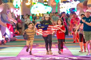 BIB: 1867, 
                            <button type="button" onclick="openModal(24715034)" class="btn btn-primary btn-sm float-right btn-popup" data-toggle="modal" data-target=".modal-high-quality">
                        <i class="fas fa-shopping-cart"></i> Add to Cart
                    </button>
                                            <button type="button" onclick="isThisMe(24715034, true)" class="btn btn-success btn-sm float-right btn-popup btn-isme hidden" data-toggle="tooltip" data-placement="bottom" title="นี่คือรูปของคุณใช่ไหม คลิกที่นี่เพื่อเอาเข้าอัลบั้ม">
                        <i class="fas fa-plus"></i> Add to album
                    </button>
                    <button type="button" onclick="isThisMe(24715034, false)" class="btn btn-warning btn-sm float-right btn-popup btn-isnotme hidden">
                        <i class="fas fa-ban"></i> Remove from album
                    </button>