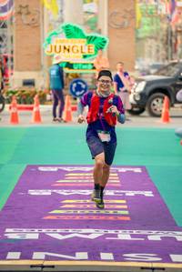 BIB: 
                            <button type="button" onclick="openModal(24714164)" class="btn btn-primary btn-sm float-right btn-popup" data-toggle="modal" data-target=".modal-high-quality">
                        <i class="fas fa-shopping-cart"></i> Add to Cart
                    </button>
                                            <button type="button" onclick="isThisMe(24714164, true)" class="btn btn-success btn-sm float-right btn-popup btn-isme hidden" data-toggle="tooltip" data-placement="bottom" title="นี่คือรูปของคุณใช่ไหม คลิกที่นี่เพื่อเอาเข้าอัลบั้ม">
                        <i class="fas fa-plus"></i> Add to album
                    </button>
                    <button type="button" onclick="isThisMe(24714164, false)" class="btn btn-warning btn-sm float-right btn-popup btn-isnotme hidden">
                        <i class="fas fa-ban"></i> Remove from album
                    </button>