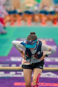 BIB: 
                            <button type="button" onclick="openModal(24713531)" class="btn btn-primary btn-sm float-right btn-popup" data-toggle="modal" data-target=".modal-high-quality">
                        <i class="fas fa-shopping-cart"></i> Add to Cart
                    </button>
                                            <button type="button" onclick="isThisMe(24713531, true)" class="btn btn-success btn-sm float-right btn-popup btn-isme hidden" data-toggle="tooltip" data-placement="bottom" title="นี่คือรูปของคุณใช่ไหม คลิกที่นี่เพื่อเอาเข้าอัลบั้ม">
                        <i class="fas fa-plus"></i> Add to album
                    </button>
                    <button type="button" onclick="isThisMe(24713531, false)" class="btn btn-warning btn-sm float-right btn-popup btn-isnotme hidden">
                        <i class="fas fa-ban"></i> Remove from album
                    </button>