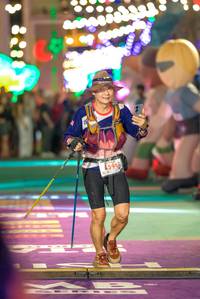 BIB: 594
                            <button type="button" onclick="openModal(24716090)" class="btn btn-primary btn-sm float-right btn-popup" data-toggle="modal" data-target=".modal-high-quality">
                        <i class="fas fa-shopping-cart"></i> Add to Cart
                    </button>
                                            <button type="button" onclick="isThisMe(24716090, true)" class="btn btn-success btn-sm float-right btn-popup btn-isme hidden" data-toggle="tooltip" data-placement="bottom" title="นี่คือรูปของคุณใช่ไหม คลิกที่นี่เพื่อเอาเข้าอัลบั้ม">
                        <i class="fas fa-plus"></i> Add to album
                    </button>
                    <button type="button" onclick="isThisMe(24716090, false)" class="btn btn-warning btn-sm float-right btn-popup btn-isnotme hidden">
                        <i class="fas fa-ban"></i> Remove from album
                    </button>